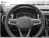 2022 Volkswagen Atlas 3.6 FSI Execline (Stk: 42322OE10123890) in Toronto - Image 13 of 23