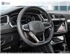 2022 Volkswagen Tiguan Comfortline (Stk: 42322OE1044020) in Toronto - Image 12 of 23