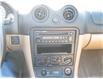 2001 Mazda MX-5 Miata 1.8 (Stk: 00658) in Stratford - Image 6 of 16