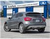 2016 Mercedes-Benz GLA-Class Base (Stk: 16-11283AR) in Georgetown - Image 5 of 21