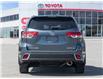 2017 Toyota Highlander Limited (Stk: 12100957AA) in Concord - Image 7 of 27