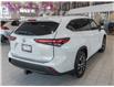 2021 Toyota Highlander XLE (Stk: 12101128A) in Concord - Image 7 of 25