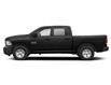 2021 RAM 1500 Classic Tradesman (Stk: 22227A) in Mississauga - Image 2 of 9