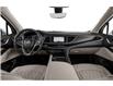 2022 Buick Enclave Premium (Stk: 80133) in Drumheller - Image 2 of 2