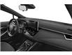 2022 Toyota Corolla SE (Stk: INCOMING) in Sarnia - Image 5 of 6
