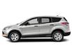 2014 Ford Escape SE (Stk: Z51319A) in London - Image 2 of 10