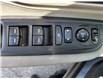 2019 Honda Odyssey EX-L (Stk: 22U1532) in Mississauga - Image 9 of 26