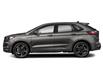 2022 Ford Edge ST (Stk: 22-3660) in Kanata - Image 2 of 9
