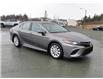 2018 Toyota Camry SE (Stk: LP6745) in St. Johns - Image 3 of 16
