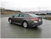 2018 Toyota Camry SE (Stk: LP6745) in St. Johns - Image 6 of 16