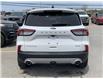 2022 Ford Escape Titanium (Stk: 22T307) in Midland - Image 6 of 25