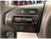 2017 Kia Sorento 2.4L LX (Stk: 1483U) in Quebec - Image 11 of 23