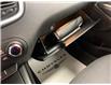 2017 Kia Sorento 2.4L LX (Stk: 1483U) in Quebec - Image 12 of 23