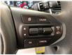 2017 Kia Sorento 2.4L LX (Stk: 1483U) in Quebec - Image 15 of 23