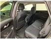 2017 Kia Sorento 2.4L LX (Stk: 1483U) in Quebec - Image 16 of 23
