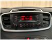 2017 Kia Sorento 2.4L LX (Stk: 1483U) in Quebec - Image 8 of 23
