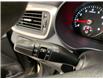 2017 Kia Sorento 2.4L LX (Stk: 1483U) in Quebec - Image 17 of 23