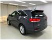 2017 Kia Sorento 2.4L LX (Stk: 1483U) in Quebec - Image 3 of 23