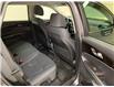 2017 Kia Sorento 2.4L LX (Stk: 1483U) in Quebec - Image 18 of 23