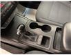2017 Kia Sorento 2.4L LX (Stk: 1483U) in Quebec - Image 20 of 23