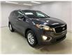 2017 Kia Sorento 2.4L LX (Stk: 1483U) in Quebec - Image 2 of 23