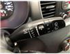 2017 Kia Sorento 2.4L LX (Stk: 1483U) in Quebec - Image 21 of 23