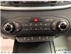 2017 Kia Sorento 2.4L LX (Stk: 1483U) in Quebec - Image 22 of 23