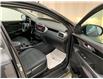 2017 Kia Sorento 2.4L LX (Stk: 1483U) in Quebec - Image 23 of 23