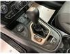 2018 Jeep Cherokee North (Stk: 1n227a) in Quebec - Image 9 of 23