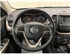2018 Jeep Cherokee North (Stk: 1n227a) in Quebec - Image 7 of 23