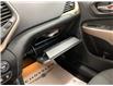 2018 Jeep Cherokee North (Stk: 1n227a) in Quebec - Image 14 of 23