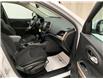 2018 Jeep Cherokee North (Stk: 1n227a) in Quebec - Image 16 of 23