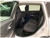 2018 Jeep Cherokee North (Stk: 1n227a) in Quebec - Image 17 of 23