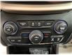 2018 Jeep Cherokee North (Stk: 1n227a) in Quebec - Image 18 of 23