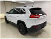 2018 Jeep Cherokee North (Stk: 1n227a) in Quebec - Image 6 of 23
