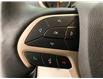 2018 Jeep Cherokee North (Stk: 1n227a) in Quebec - Image 20 of 23