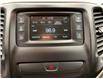 2018 Jeep Cherokee North (Stk: 1n227a) in Quebec - Image 21 of 23