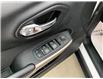 2018 Jeep Cherokee North (Stk: 1n227a) in Quebec - Image 22 of 23