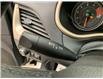 2018 Jeep Cherokee North (Stk: 1n227a) in Quebec - Image 23 of 23