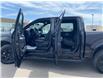 2019 Ford F-150 XLT (Stk: H6646A) in Sarnia - Image 7 of 13