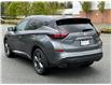 2020 Nissan Murano Platinum (Stk: P59080) in Vancouver - Image 7 of 27