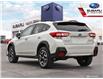 2018 Subaru Crosstrek Limited (Stk: U1948) in Hamilton - Image 4 of 26