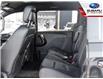 2020 Dodge Grand Caravan GT (Stk: U1867) in Hamilton - Image 18 of 29