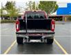 2019 Ford F-350 King Ranch (Stk: P7685A) in Vancouver - Image 5 of 27