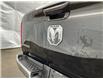 2022 RAM 1500 Big Horn (Stk: 2210511) in Thunder Bay - Image 27 of 36