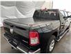 2022 RAM 1500 Big Horn (Stk: 2210511) in Thunder Bay - Image 28 of 36