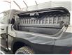 2022 RAM 1500 Big Horn (Stk: 2210511) in Thunder Bay - Image 31 of 36