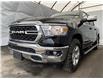 2022 RAM 1500 Big Horn (Stk: 2210511) in Thunder Bay - Image 35 of 36