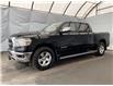 2022 RAM 1500 Big Horn (Stk: 2210511) in Thunder Bay - Image 36 of 36