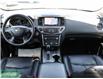 2018 Nissan Pathfinder SL Premium (Stk: P16053) in North York - Image 16 of 30